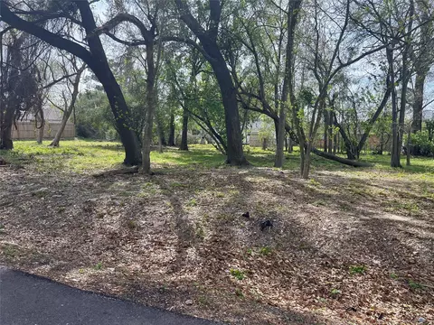 0 Utah St, Houston, TX 77091