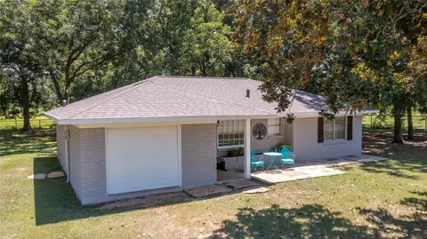 209 County Road 3187, Cleveland, TX 77327