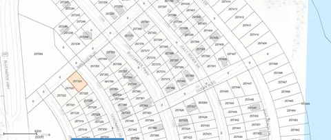 000 Coronado Dr, Freeport, TX 77541