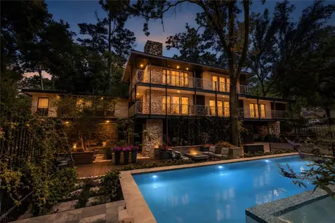 203 Chimney Rock Rd, Houston, TX 77024