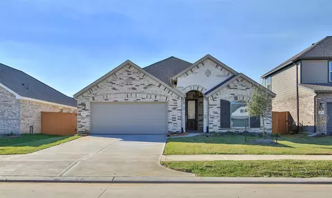 4784 Luna Landing Dr, Katy, TX 77493