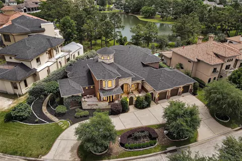 14306 Heidi Oaks Ln, Humble, TX 77396