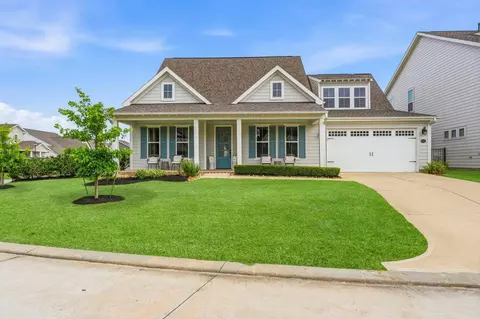 2368 Goldenglade Dr, Conroe, TX 77384