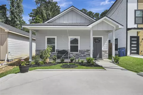 16942 Balmoral, Montgomery, TX 77316