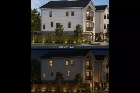 2114 Francis St, Houston, TX 77004