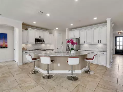 19115 Blooms Rise Dr, Tomball, TX 77377