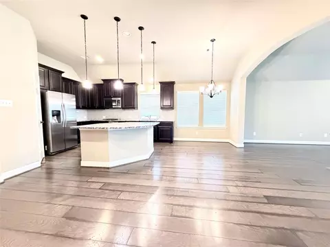 29322 Wood Lily Dr, Katy, TX 77494