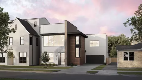 1511 Kipling St, Houston, TX 77006