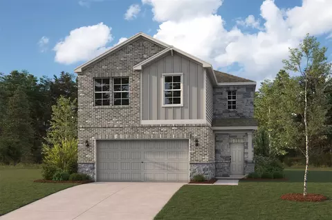 29214 Dandelion Sky Dr, Waller, TX 77484