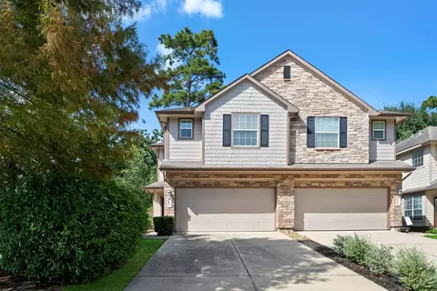 46 Whitekirk Pl, Magnolia, TX 77354