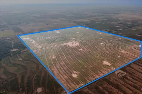 tbd County Road 261254271242 Rd, Snyder, TX 79549