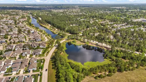 View/Area - 14 Kendrick Pines Blvd, Spring, TX 77389 photo 5 of 6