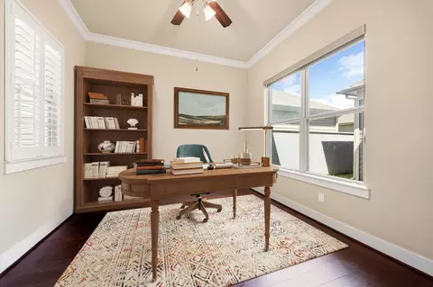 Other - 14 Kendrick Pines Blvd, Spring, TX 77389 photo 2 of 5
