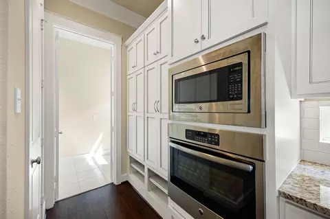 Other - 14 Kendrick Pines Blvd, Spring, TX 77389 photo 1 of 5