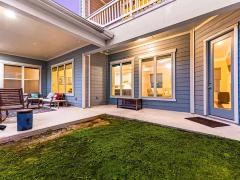 Other - 14 Kendrick Pines Blvd, Spring, TX 77389 photo 5 of 5