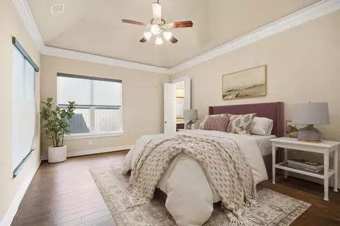 Other - 14 Kendrick Pines Blvd, Spring, TX 77389 photo 3 of 5