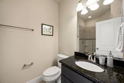 Bath - 14 Kendrick Pines Blvd, Spring, TX 77389 photo 5 of 5