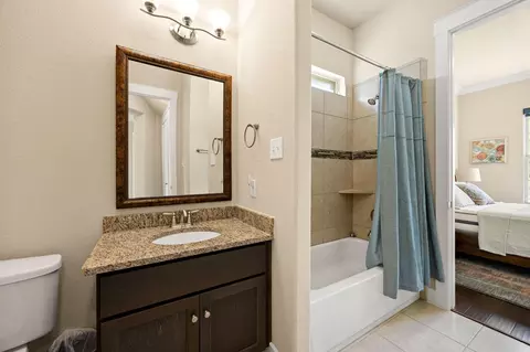 Bath - 14 Kendrick Pines Blvd, Spring, TX 77389 photo 3 of 5