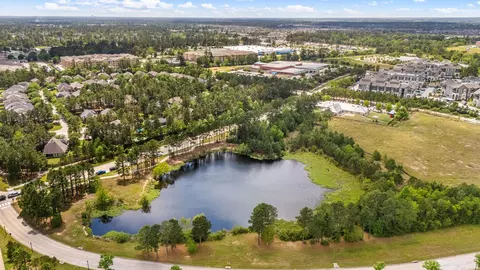 View/Area - 14 Kendrick Pines Blvd, Spring, TX 77389 photo 2 of 6