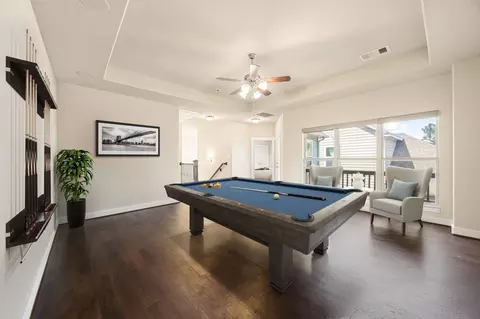 Other - 14 Kendrick Pines Blvd, Spring, TX 77389 photo 4 of 5