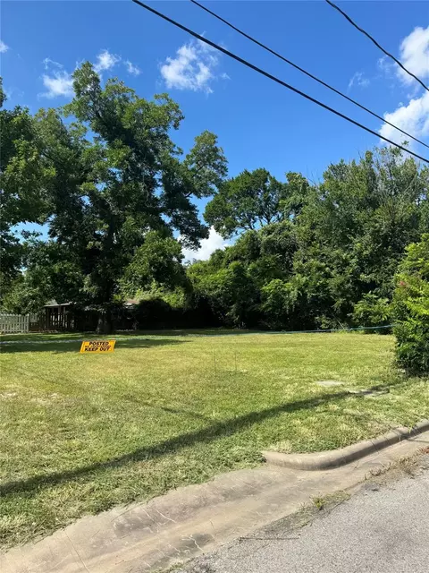 5101 Salina St, Houston, TX 77026
