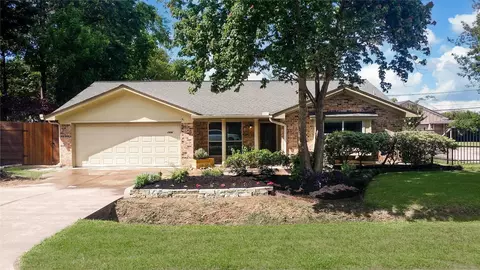 1506 Del Norte St, Houston, TX 77018