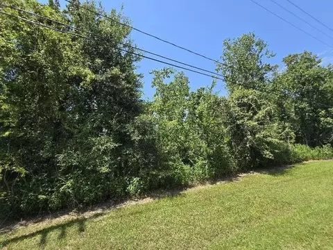 19007 Rio Villa Dr, Houston, TX 77049