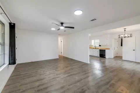 Living - 310 Spring Ave, Shepherd, TX 77371 photo 2 of 4