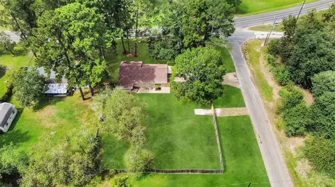 View/Area - 310 Spring Ave, Shepherd, TX 77371 photo 2 of 3