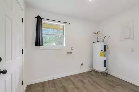 Other - 310 Spring Ave, Shepherd, TX 77371 photo 3 of 3