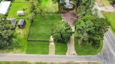 View/Area - 310 Spring Ave, Shepherd, TX 77371 photo 3 of 3