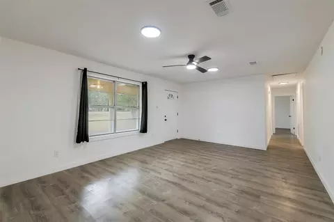 Living - 310 Spring Ave, Shepherd, TX 77371 photo 1 of 4