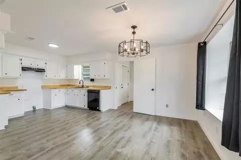 Other - 310 Spring Ave, Shepherd, TX 77371 photo 1 of 3