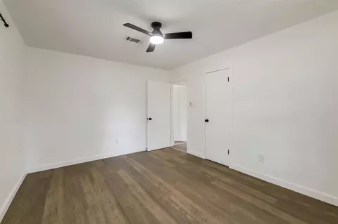 Bedroom - 310 Spring Ave, Shepherd, TX 77371 photo 6 of 6