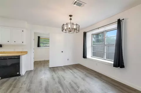Other - 310 Spring Ave, Shepherd, TX 77371 photo 2 of 3