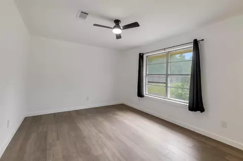 Bedroom - 310 Spring Ave, Shepherd, TX 77371 photo 1 of 6