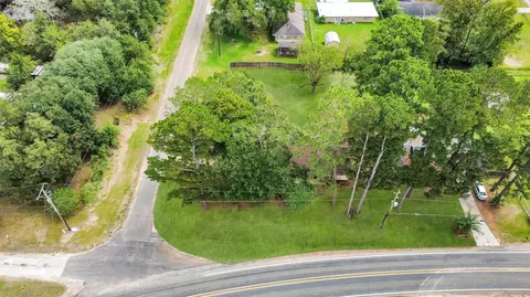 View/Area - 310 Spring Ave, Shepherd, TX 77371 photo 1 of 3