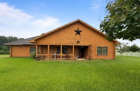 33315 Fulshear Farms Rd, Fulshear, TX 77441