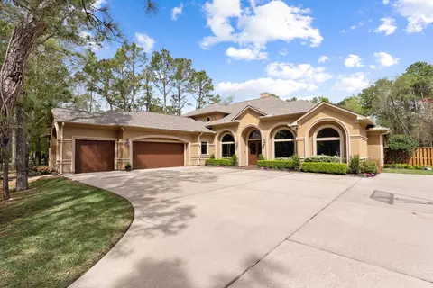 3907 Rayford Rd, Spring, TX 77386