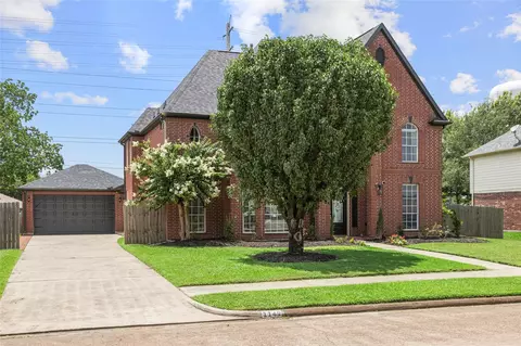 1149 Pennygent Ln, Channelview, TX 77530