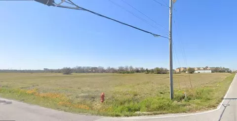 3400 Cherry Ave, Texas City, TX 77590
