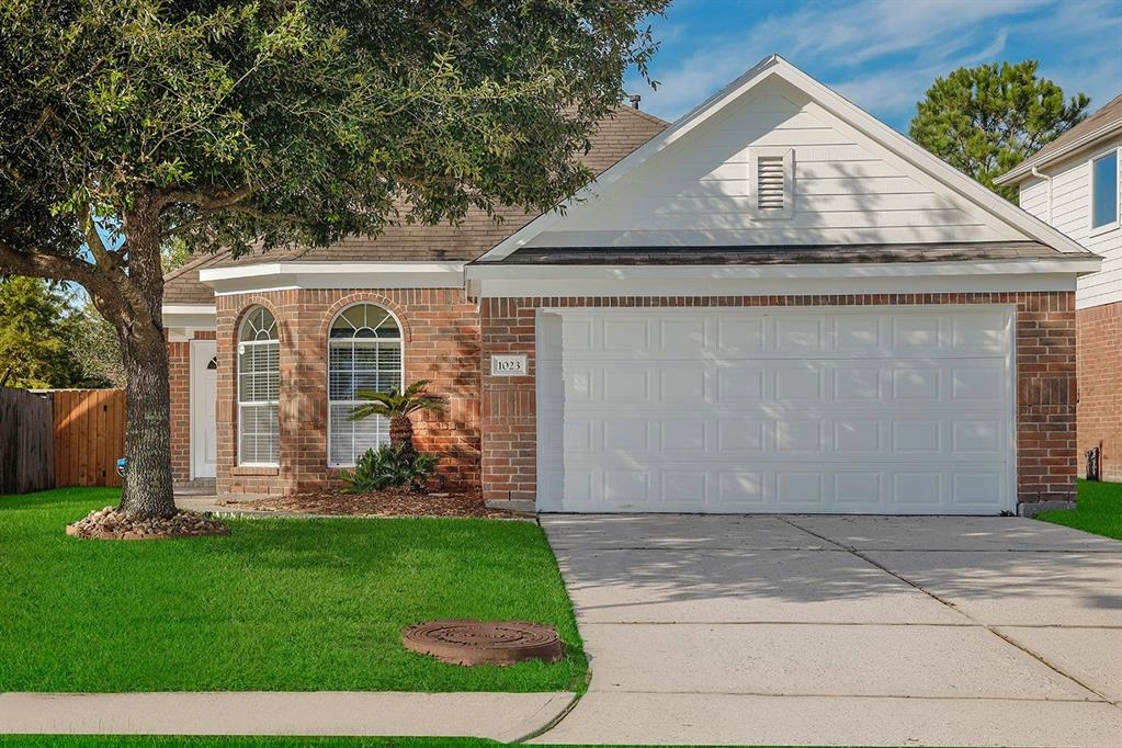 1023 Northgate Spgs Dr  