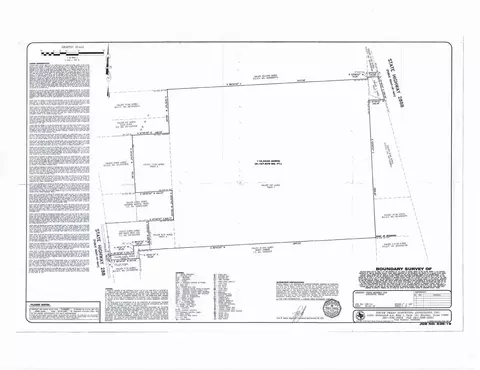 0 Sh 288, Angleton, TX 77515 photo 4