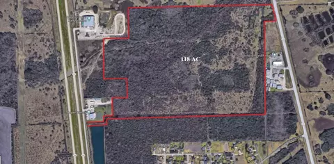 0 Sh 288, Angleton, TX 77515