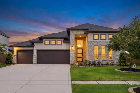 440 Stratus View Ct, Katy, TX 77493