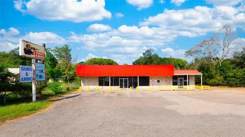 212 Porter Rd, Conroe, TX 77301 photo 1