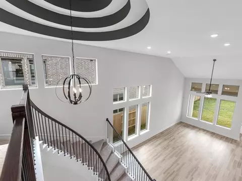 Other - 26105 N Skylight Brook Cir, Montgomery, TX 77316 photo 1 of 1