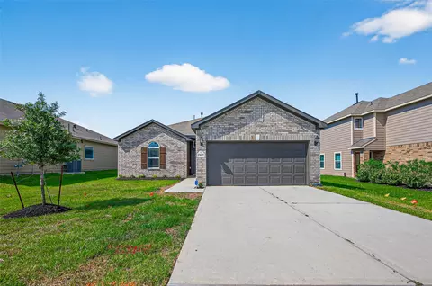 13927 Katlin Rd, Conroe, TX 77306 photo 1