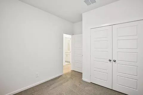 14179 Granger Pointe Ln, Conroe, TX 77302 photo 16