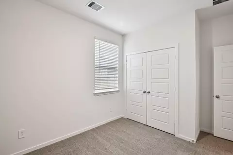 14179 Granger Pointe Ln, Conroe, TX 77302 photo 12
